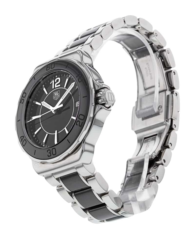 Tag Heuer Formula 1 WAH1210.BA0859